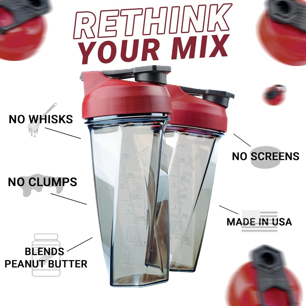 helimix-20-vortex-blender-shaker-bottle--2.jpg