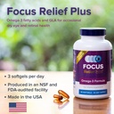 focus-relief-plus-dry-eye-formula-180-ct-4.jpg