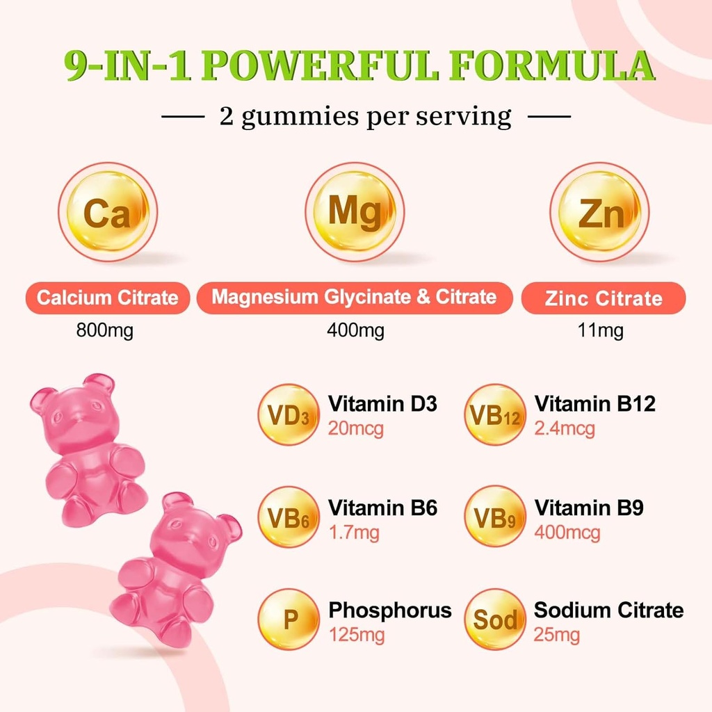 calcium-magnesium-zinc-gummies-calcium-m-3.jpg