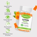 lutein-gummies-25mg---eye-vitamins-lutei-3.jpg