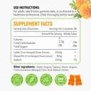 lutein-gummies-25mg---eye-vitamins-lutei-5.jpg