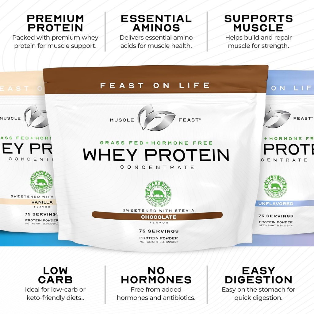 muscle-feast-grass-fed-whey-protein-conc-6.jpg