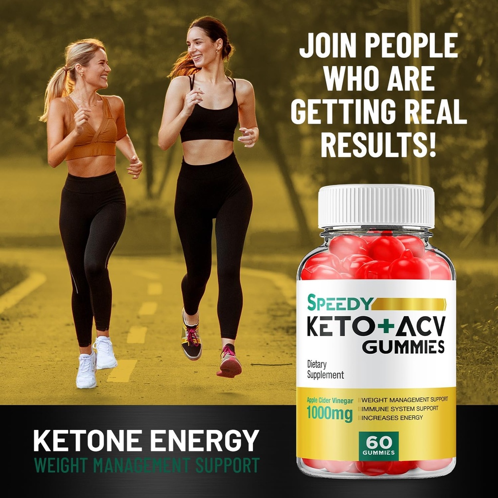 2-pack-speedy-keto-acv-gummies---advance-4.jpg