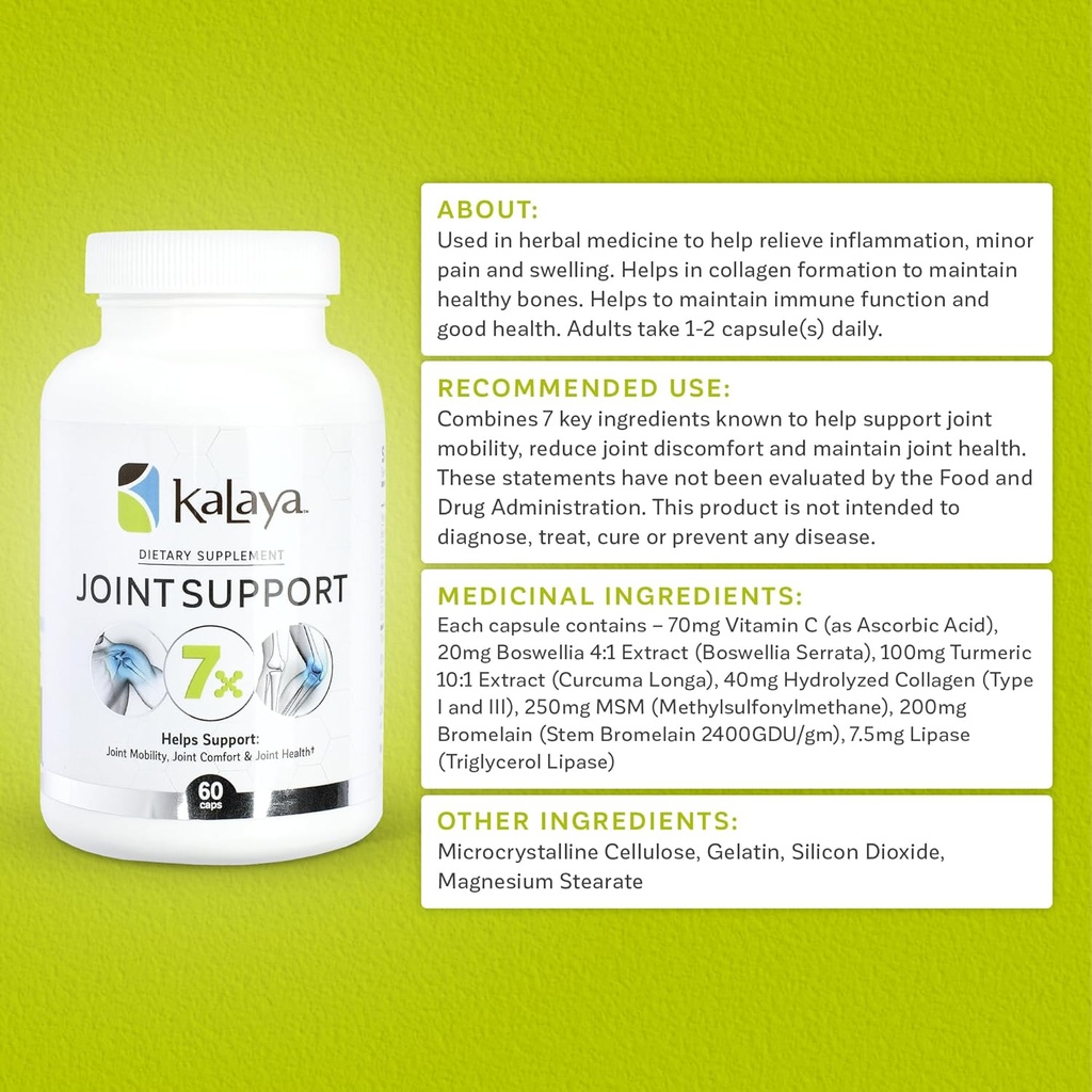 kalaya-7x-joint-support-supplement---des-6.jpg