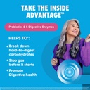 digestive-advantage-fast-acting-enzymes--6.jpg