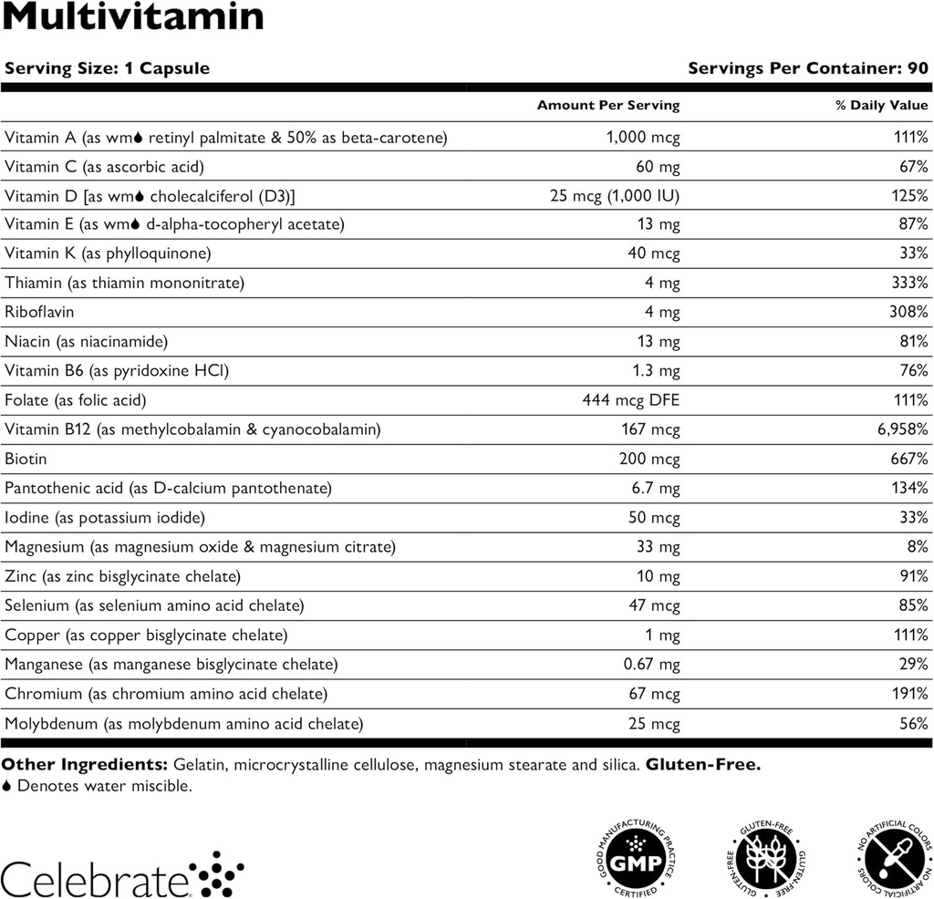 celebrate-vitamins-bariatric-multivitami-3.jpg