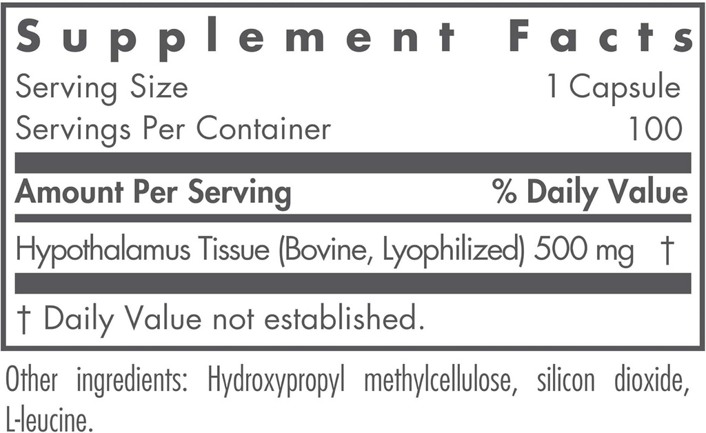 nutricology-hypothalamus-supplement---en-2.jpg