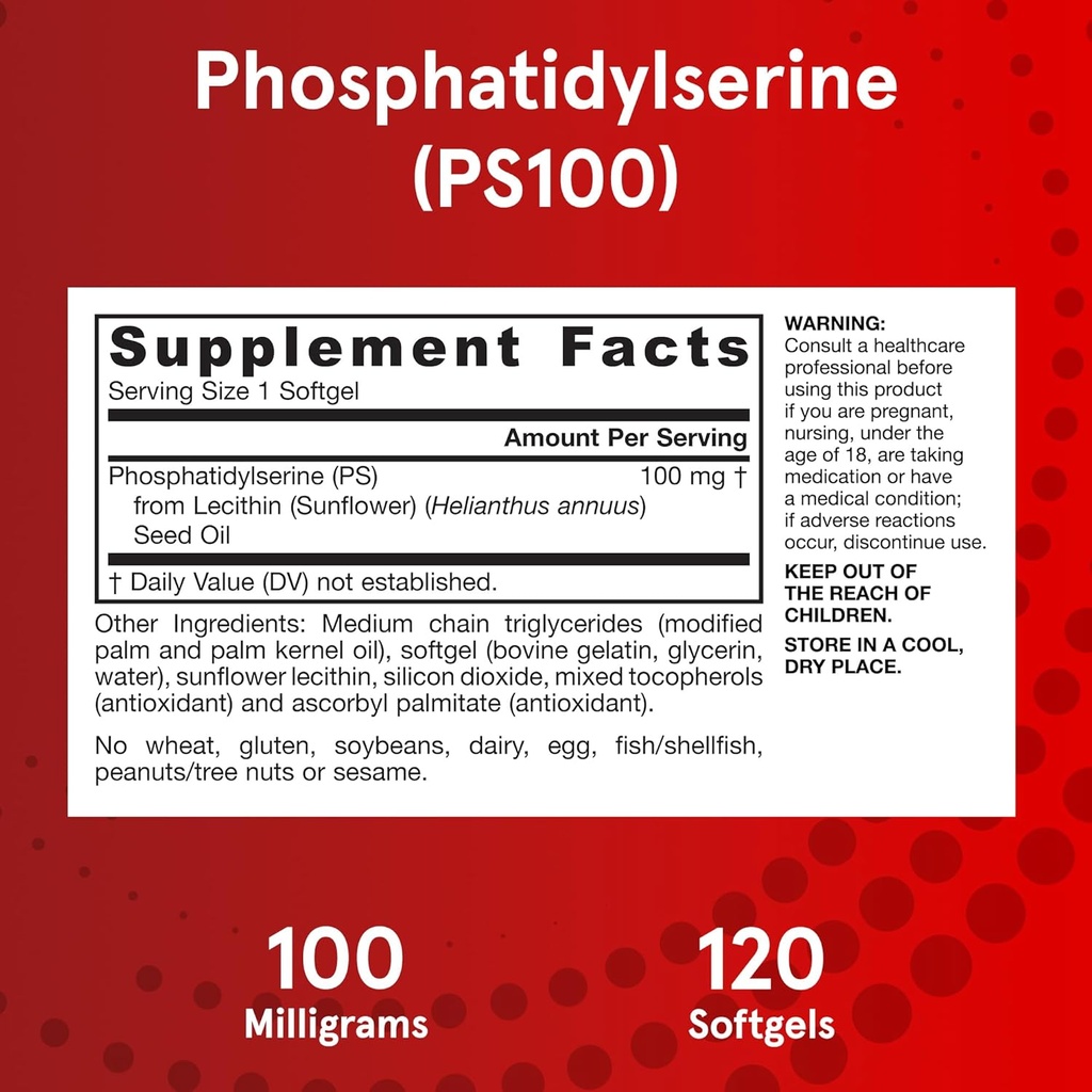 jarrow-formulas-ps100-phosphatidylserine-5.jpg