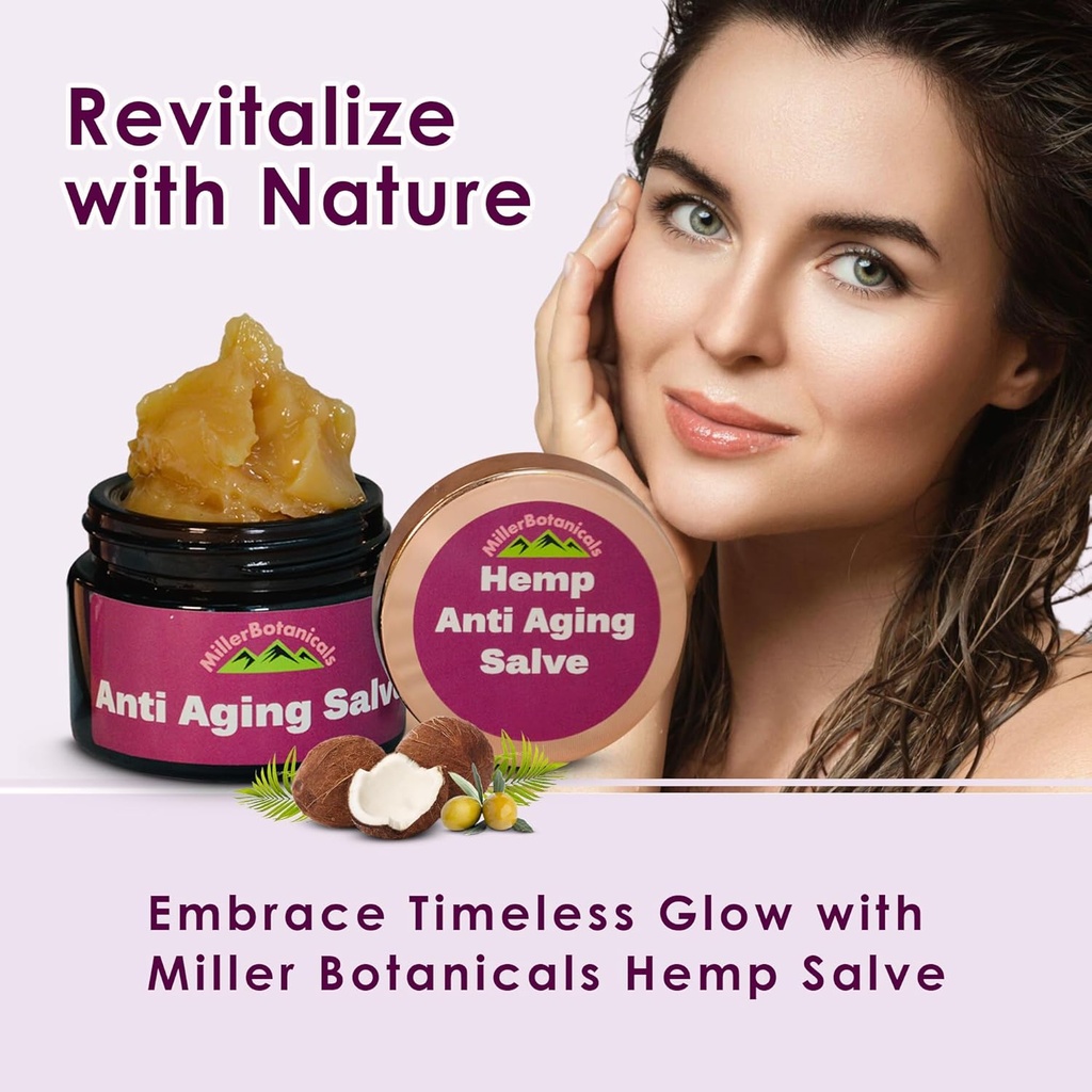 hemp-salve---skin-moisturizer-balm-all-n-2.jpg