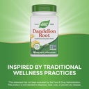 natures-way-dandelion-root-traditional-d-3.jpg