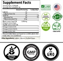 camu-camu-black-seed-capsules-organic-he-5.jpg