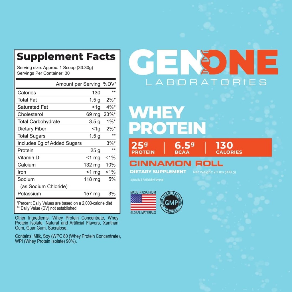 genone-whey-protein-powder-isolate-25g-p-5.jpg