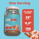 genone-whey-protein-powder-isolate-25g-p-6.jpg
