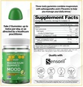 mood-magnesium-gummies---200mg-magnesium-2.jpg