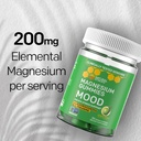 mood-magnesium-gummies---200mg-magnesium-3.jpg
