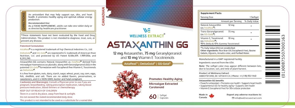 wellness-extract-astaxanthin-gg-astareal-4.jpg