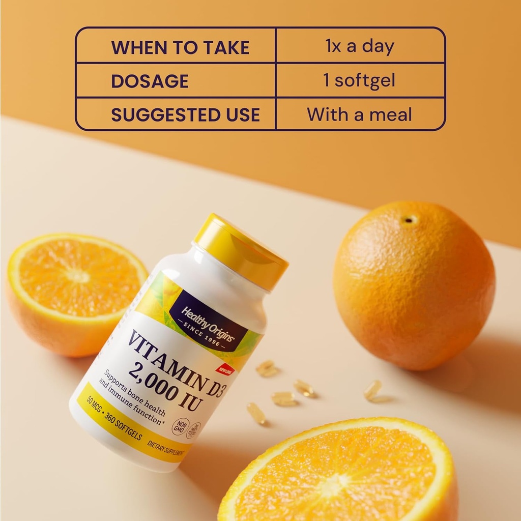 healthy-origins-vitamin-d3-2000-iu-360-c-5.jpg