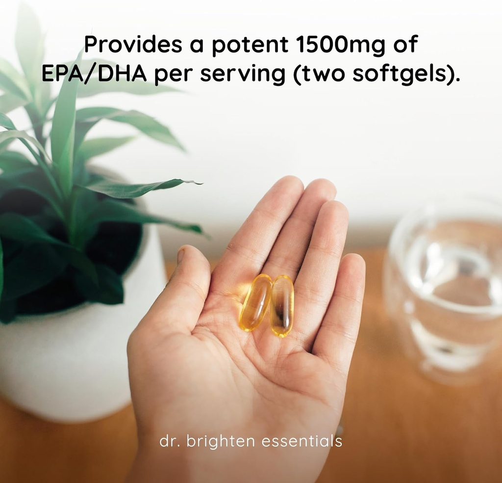 dr-brighten-omega-plus-1600-mg-of-epadha-3.jpg