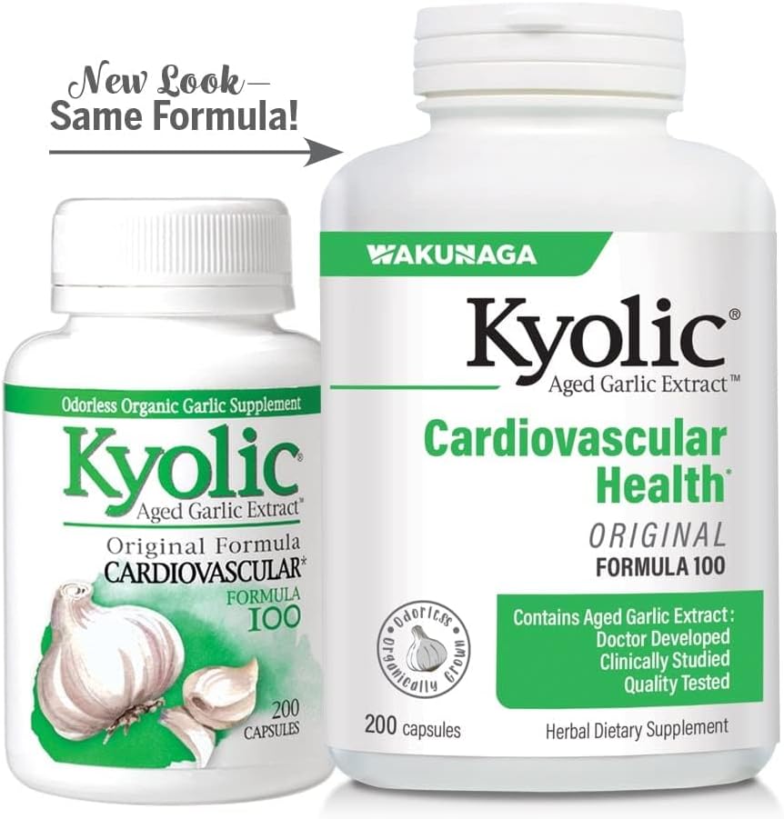 kyolic-aged-garlic-extract-formula-100-c-3.jpg