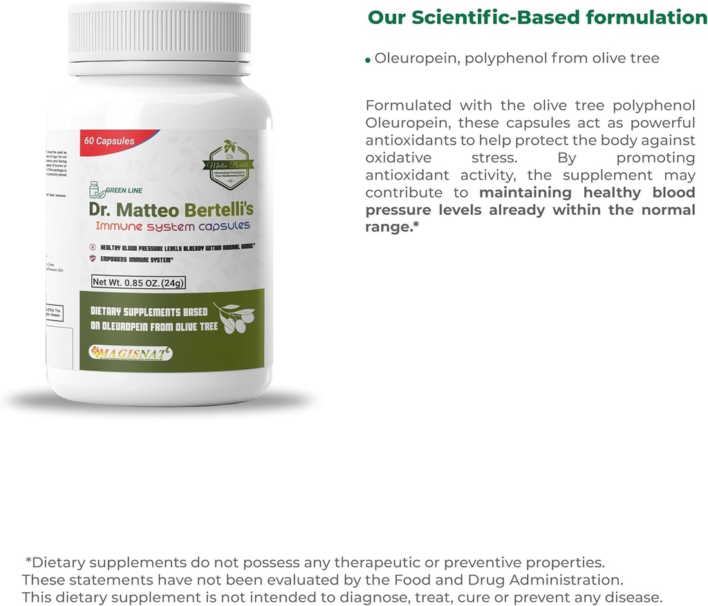 dr-matteo-bertellis-immune-system-60-cap-5.jpg
