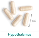 nutricology-hypothalamus-supplement---en-5.jpg