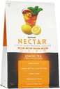 syntrax-nutrition-nectar-100-whey-protei-2.jpg