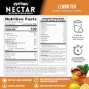 syntrax-nutrition-nectar-100-whey-protei-3.jpg