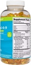members-mark-omega-3-6-9-dietary-supplem-5.jpg