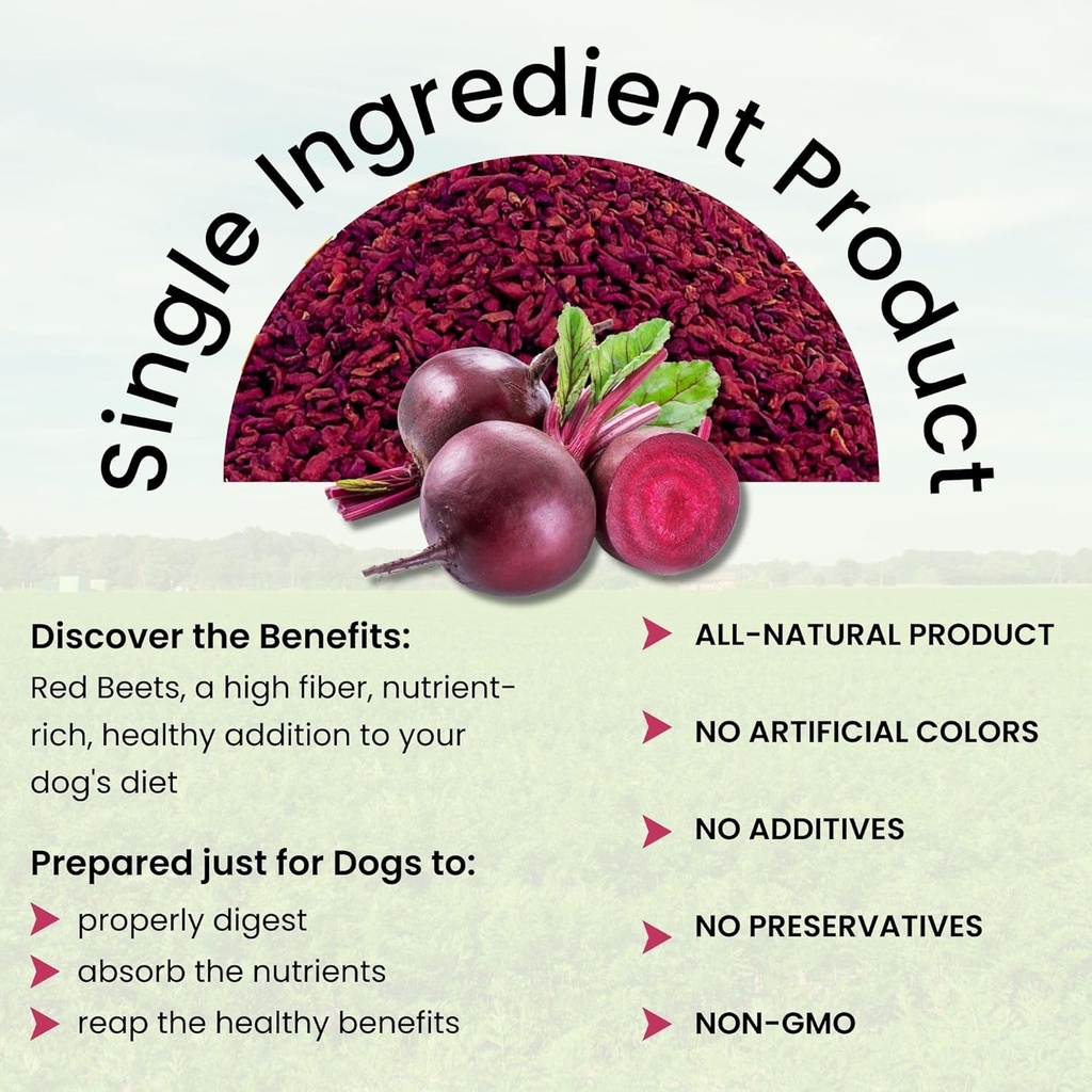 olewo-original-red-beets-for-dogs-natura-3.jpg