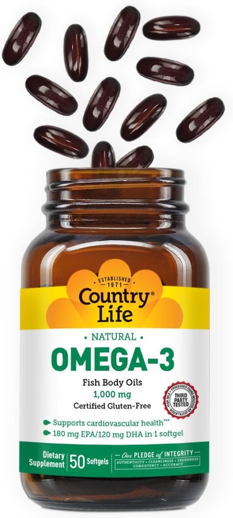 country-life-omega-3-fish-oil-supplement-5.jpg