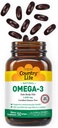country-life-omega-3-fish-oil-supplement-5.jpg