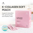 k-nutra-k-collagen-soft-peach-159oz-30-s-2.jpg