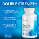 infusions-maximum-strength-pure-coq10-60-6.jpg