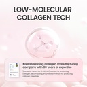 k-nutra-k-collagen-soft-peach-159oz-30-s-6.jpg