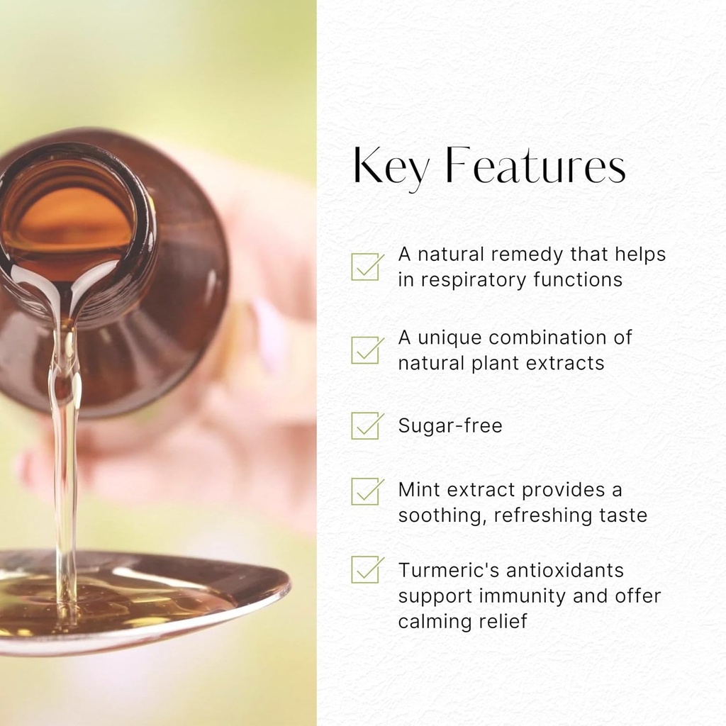 akshar-ayurveda---tulsin-syrup-natural-c-5.jpg
