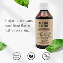 akshar-ayurveda---tulsin-syrup-natural-c-6.jpg