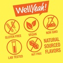 wellyeah-zinc-gummies-50-mg---supports-h-6.jpg