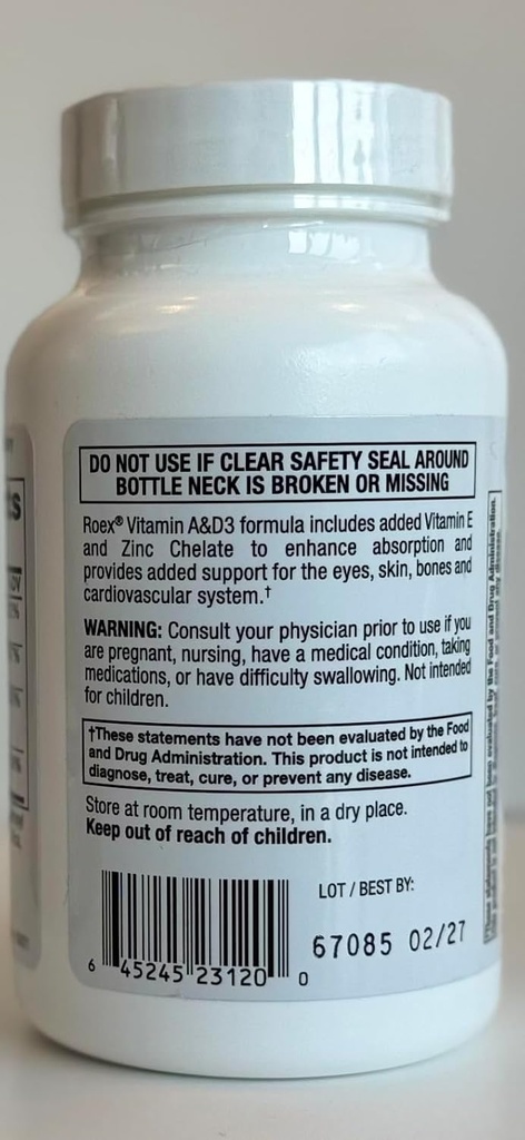 roex-vitamin-a-and-d-plus-e-nutritional--4.jpg