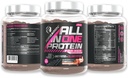 forzagen-all-in-one-protein-for-her-wome-2.jpg