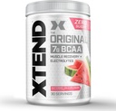 xtend-original-bcaa-powder-watermelon-ex-2.jpg