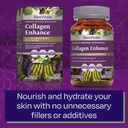 resvitale-collagen-enhance---beauty-supp-5.jpg