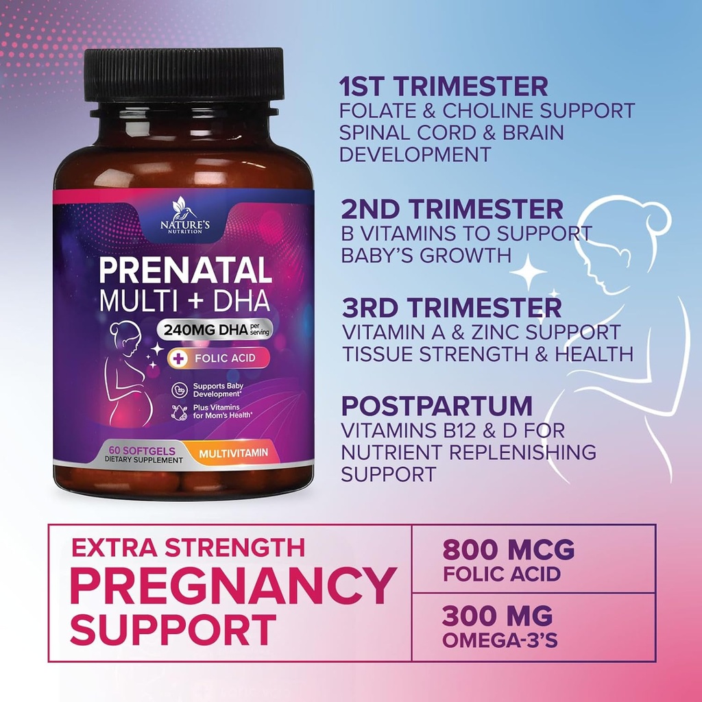 prenatal-vitamins-with-folic-acid-dha-fe-5.jpg