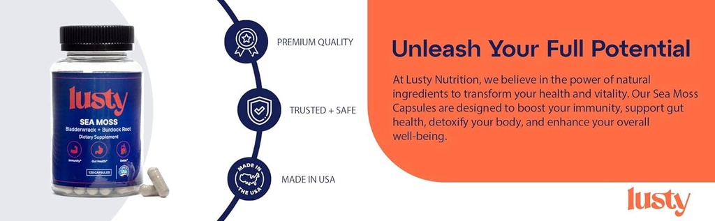 lusty-nutrition-sea-moss-capsules---amer-2.jpg