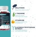 bionerlab-melatonin-gummies-30mg-enhance-3.jpg