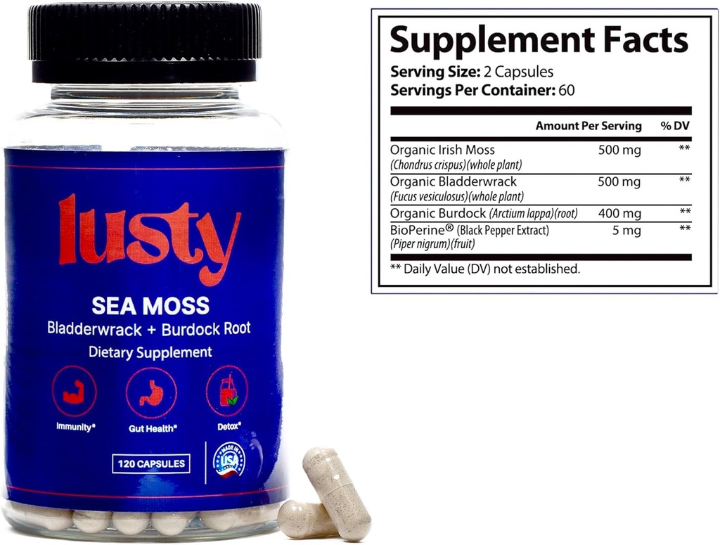 lusty-nutrition-sea-moss-capsules---amer-5.jpg