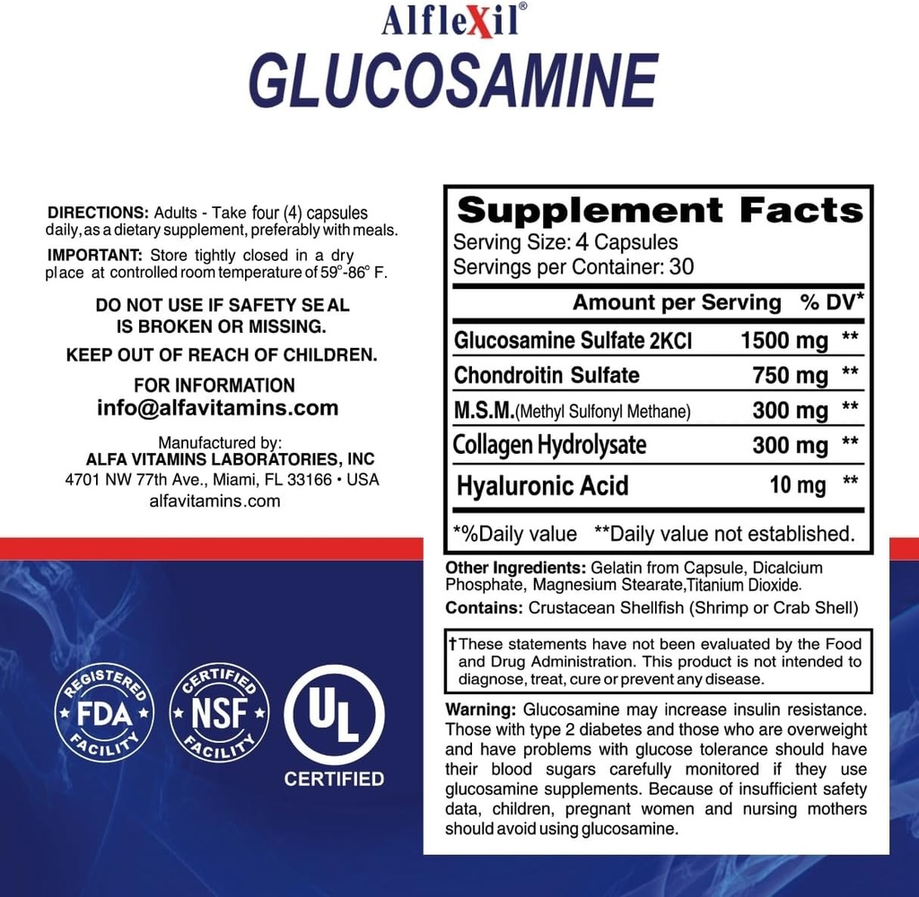 alfa-vitamins-alflexil-glucosamine-chond-4.jpg
