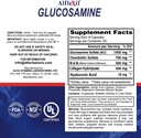 alfa-vitamins-alflexil-glucosamine-chond-4.jpg