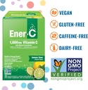 ener-c-multivitamin-drink-mix---vitamin--4.jpg