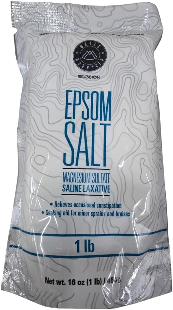 epsom-salt-16-oz-2.jpg
