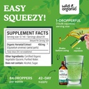 wild-organic-horsetail-extract-drops---h-3.jpg